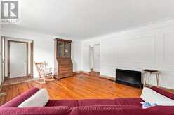 241 EAST 44TH STREET | Hamilton Ontario | Slide Image Five