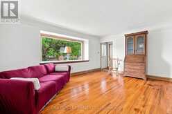 241 EAST 44TH STREET | Hamilton Ontario | Slide Image Six