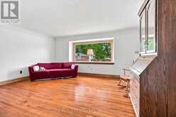 241 EAST 44TH STREET | Hamilton Ontario | Slide Image Seven