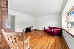 241 EAST 44TH STREET | Hamilton Ontario | Slide Image Eight