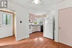 241 EAST 44TH STREET | Hamilton Ontario | Slide Image Nine