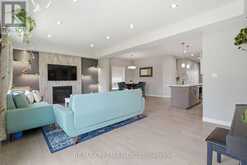 181 DALLAN DRIVE | Guelph Ontario | Slide Image Eighteen