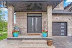 181 DALLAN DRIVE | Guelph Ontario | Slide Image Two