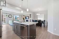 181 DALLAN DRIVE | Guelph Ontario | Slide Image Nine