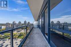 PH 1501 - 2885 BAYVIEW AVENUE | Toronto Ontario | Slide Image Seventeen