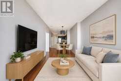 PH 1501 - 2885 BAYVIEW AVENUE | Toronto Ontario | Slide Image Twenty-nine