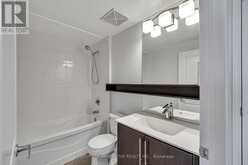 PH 1501 - 2885 BAYVIEW AVENUE | Toronto Ontario | Slide Image Five