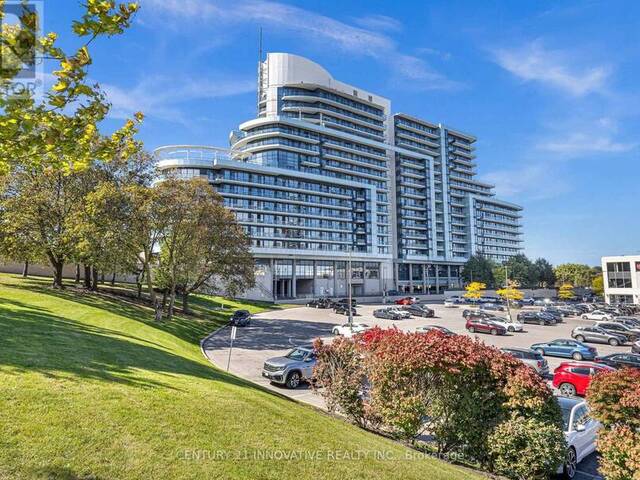 PH 1501 - 2885 BAYVIEW AVENUE Toronto Ontario, M2K 0A3 - 2 Bedrooms Condo For Sale