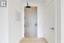 1703 - 1315 BAY STREET | Toronto Ontario | Slide Image Nine
