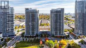 214 - 181 VILLAGE GREEN SQUARE | Toronto Ontario | Slide Image Two
