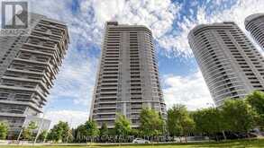 214 - 181 VILLAGE GREEN SQUARE | Toronto Ontario | Slide Image Three