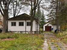 714 10TH LINE | Innisfil Ontario | Slide Image One
