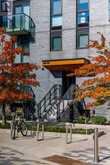 TH49 - 10 BRIN DRIVE | Toronto Ontario | Slide Image Two