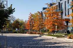 TH49 - 10 BRIN DRIVE | Toronto Ontario | Slide Image Three