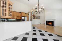 2256 TURNBERRY ROAD | Burlington Ontario | Slide Image Twelve