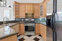 2256 TURNBERRY ROAD | Burlington Ontario | Slide Image Thirteen
