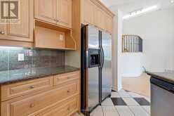 2256 TURNBERRY ROAD | Burlington Ontario | Slide Image Fifteen
