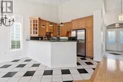 2256 TURNBERRY ROAD | Burlington Ontario | Slide Image Sixteen