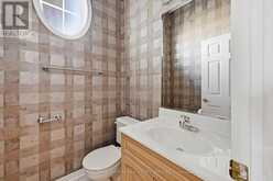 2256 TURNBERRY ROAD | Burlington Ontario | Slide Image Nineteen