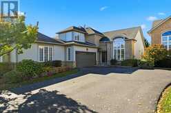 2256 TURNBERRY ROAD | Burlington Ontario | Slide Image One