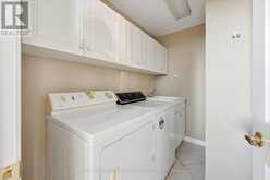 2256 TURNBERRY ROAD | Burlington Ontario | Slide Image Twenty