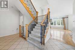 2256 TURNBERRY ROAD | Burlington Ontario | Slide Image Twenty-one