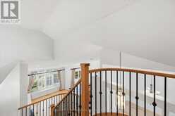 2256 TURNBERRY ROAD | Burlington Ontario | Slide Image Twenty-two