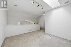 2256 TURNBERRY ROAD | Burlington Ontario | Slide Image Twenty-five