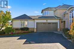 2256 TURNBERRY ROAD | Burlington Ontario | Slide Image Two