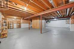 2256 TURNBERRY ROAD | Burlington Ontario | Slide Image Thirty-one