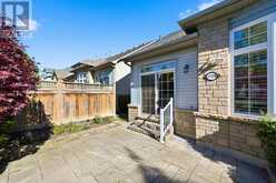 2256 TURNBERRY ROAD | Burlington Ontario | Slide Image Thirty-three