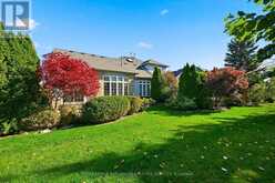2256 TURNBERRY ROAD | Burlington Ontario | Slide Image Thirty-seven