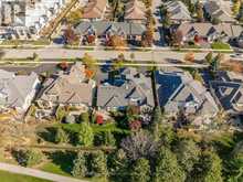 2256 TURNBERRY ROAD | Burlington Ontario | Slide Image Thirty-nine