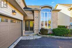 2256 TURNBERRY ROAD | Burlington Ontario | Slide Image Three