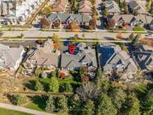 2256 TURNBERRY ROAD | Burlington Ontario | Slide Image Forty