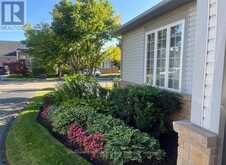 2256 TURNBERRY ROAD | Burlington Ontario | Slide Image Forty-one