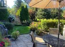 2256 TURNBERRY ROAD | Burlington Ontario | Slide Image Forty-two