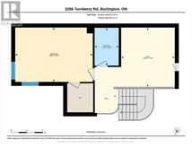 2256 TURNBERRY ROAD | Burlington Ontario | Slide Image Forty-five