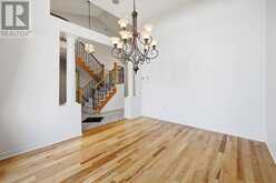 2256 TURNBERRY ROAD | Burlington Ontario | Slide Image Six