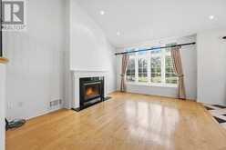 2256 TURNBERRY ROAD | Burlington Ontario | Slide Image Seven