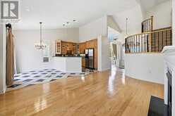 2256 TURNBERRY ROAD | Burlington Ontario | Slide Image Nine