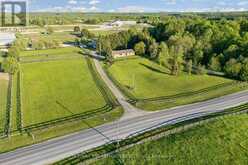 1250 ARKELL ROAD | Milton Ontario | Slide Image Thirty-two