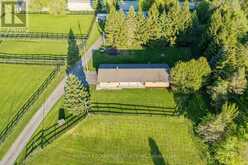 1250 ARKELL ROAD | Milton Ontario | Slide Image Thirty-four