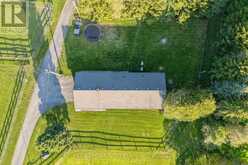 1250 ARKELL ROAD | Milton Ontario | Slide Image Thirty-five