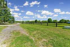 1250 ARKELL ROAD | Milton Ontario | Slide Image Forty-nine