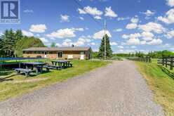 1250 ARKELL ROAD | Milton Ontario | Slide Image Fifty
