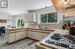 1250 ARKELL ROAD | Milton Ontario | Slide Image Seven