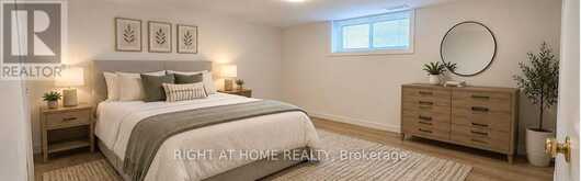 85 FLORAL PARKWAY | Toronto Ontario | Slide Image Nineteen