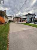 85 FLORAL PARKWAY | Toronto Ontario | Slide Image Two