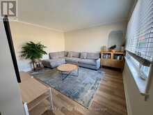 85 FLORAL PARKWAY | Toronto Ontario | Slide Image Three